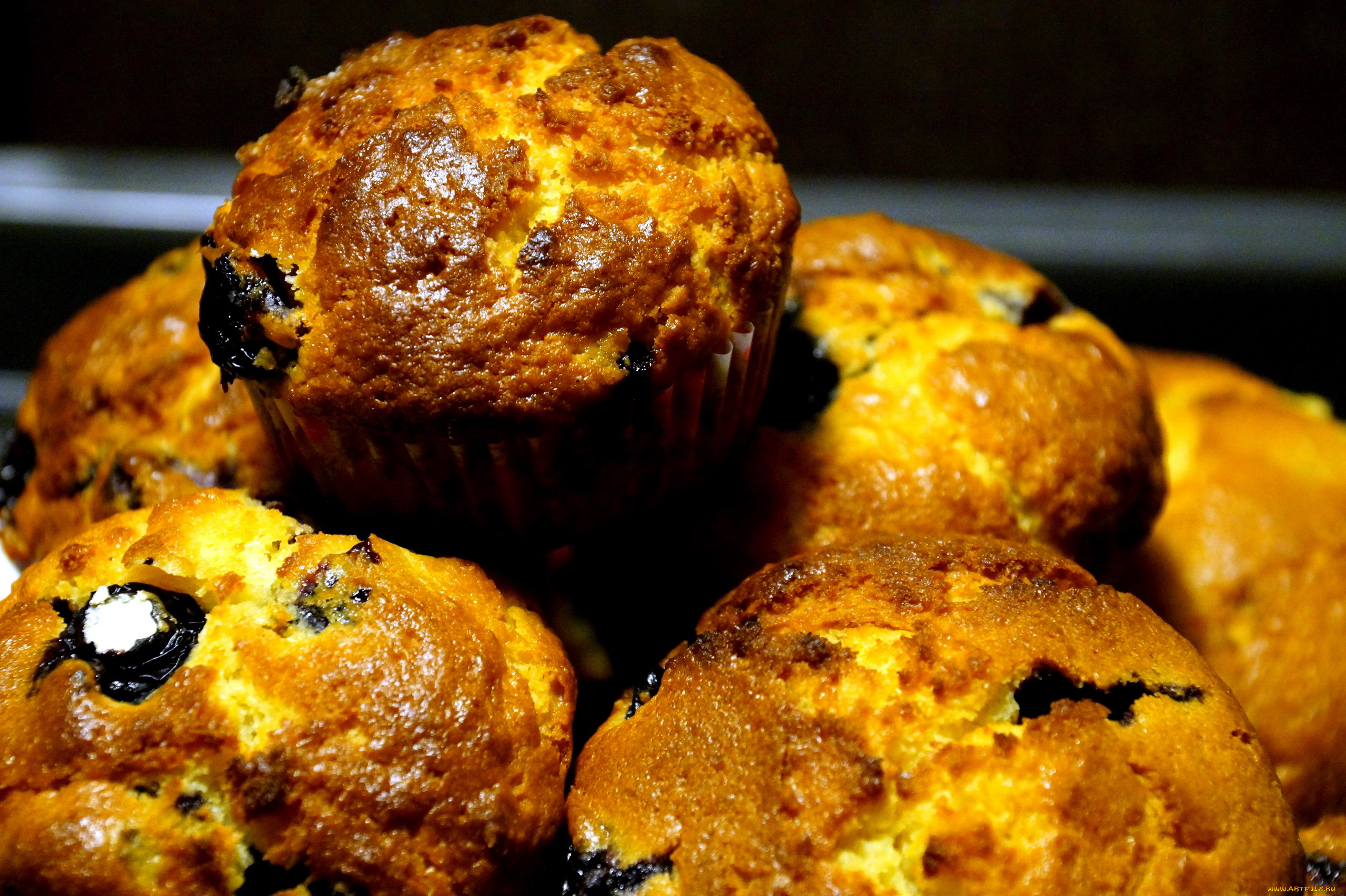 , ,  ,  , , , blueberry, muffins